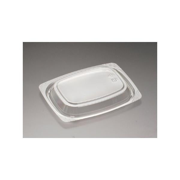 ハイクッカー HM280 OCRZ蓋 【1200枚】